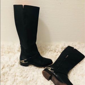 Uggs like new